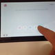 Image for article titled Leaked Switch Was Stolen, Nintendo Says